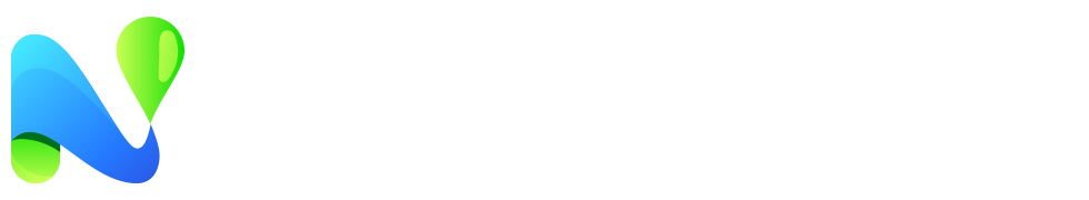 阜新穎音時(shí)代文化傳播有限公司